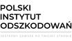 Polski Instytut Odszkodowań logo