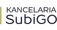 Kancelaria Subigo logo