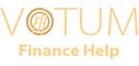 Votum Finance Help logo