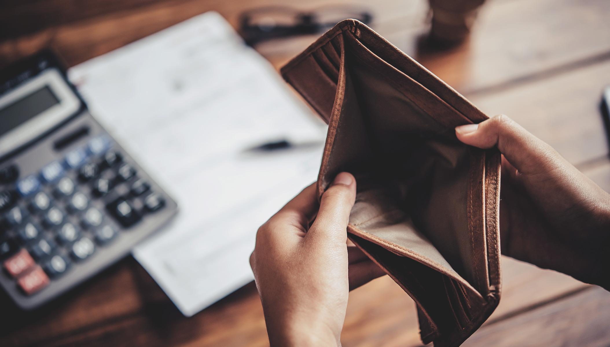 Getin Noble Bank ma problemy z Frankowiczami?