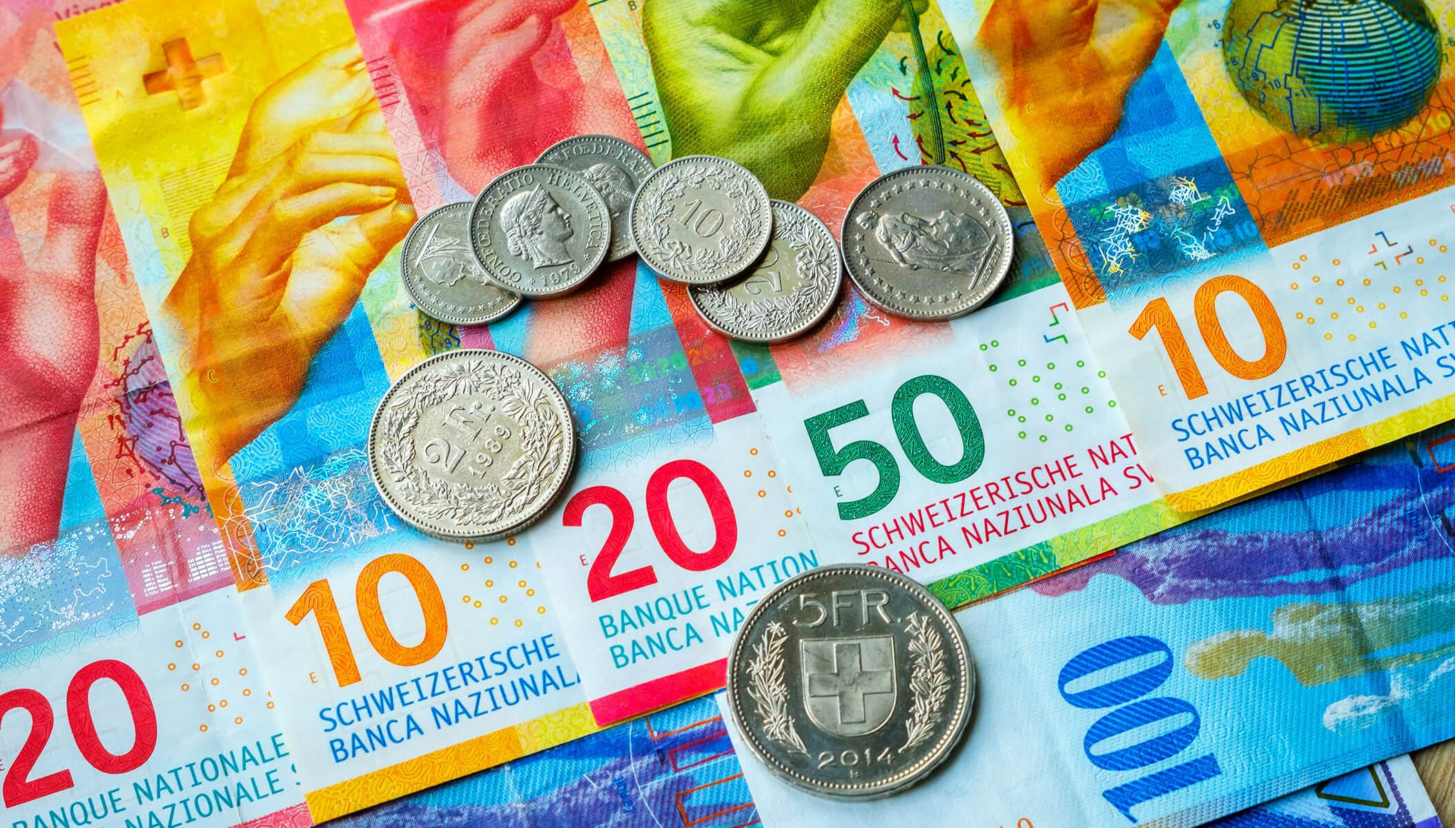 sprawy frankowe statystyki